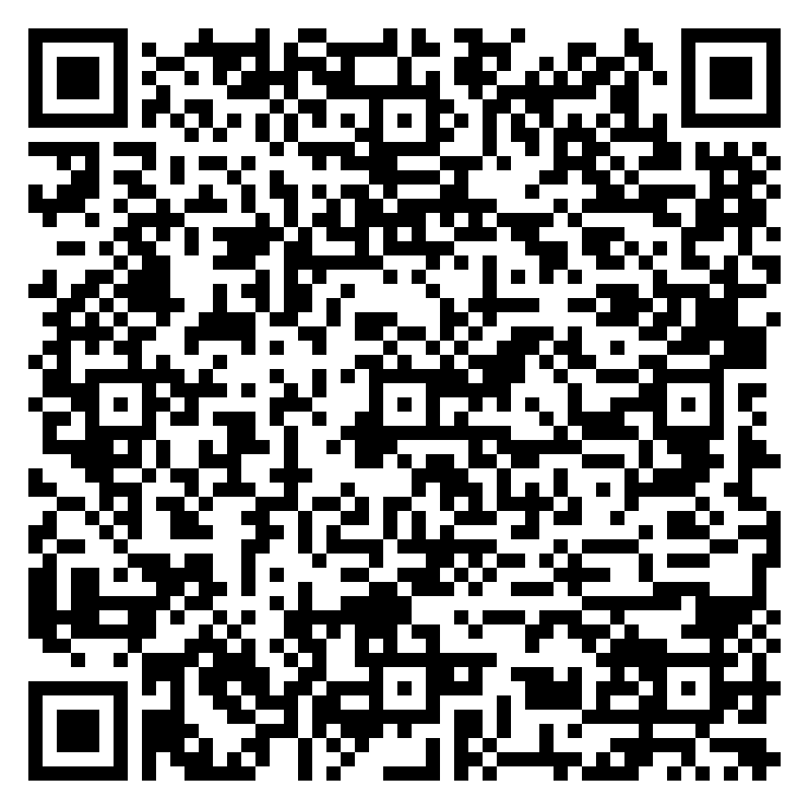 QR code 49194158700000