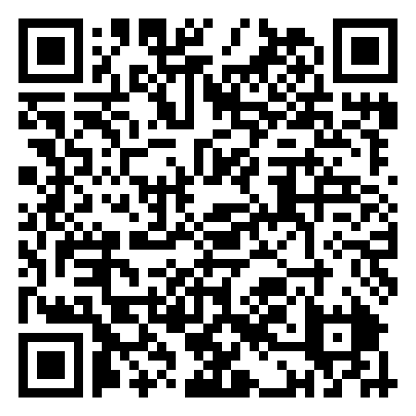 Eversport QR code QR code 14037279900000