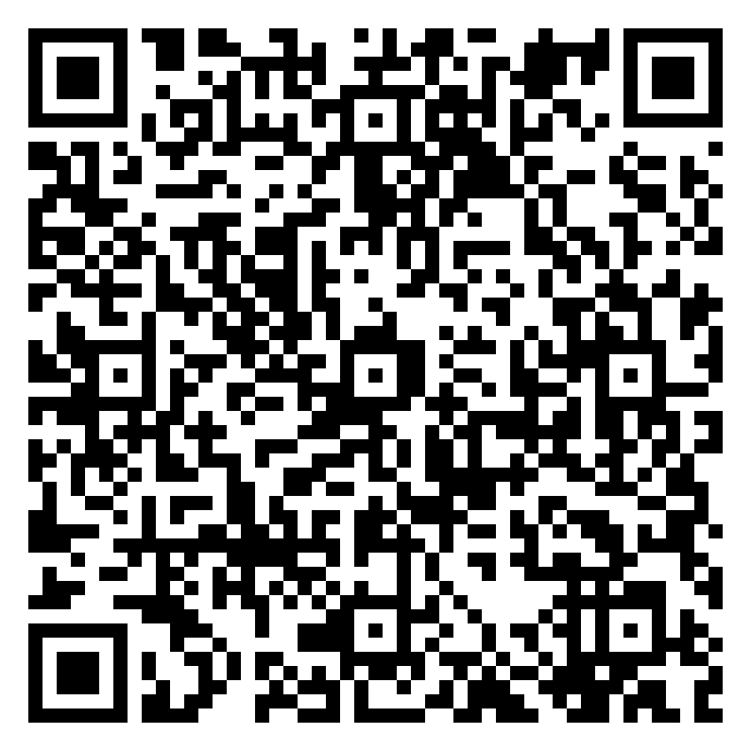 QR code 52322937300000