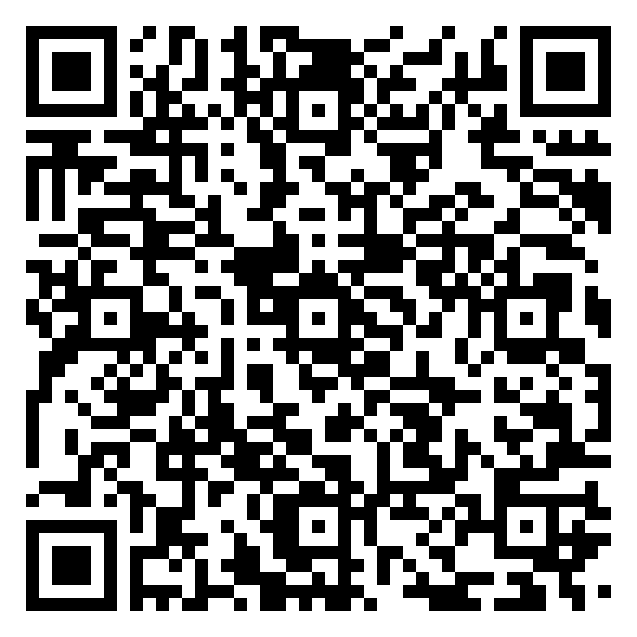 QR code 06162959000000