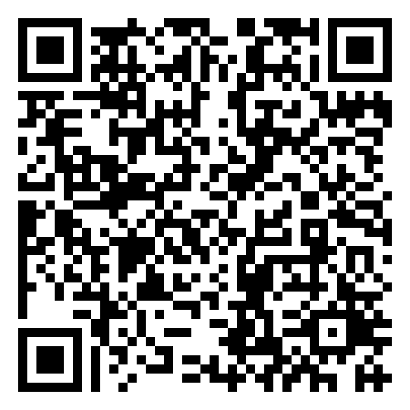 QR code 30161780000000