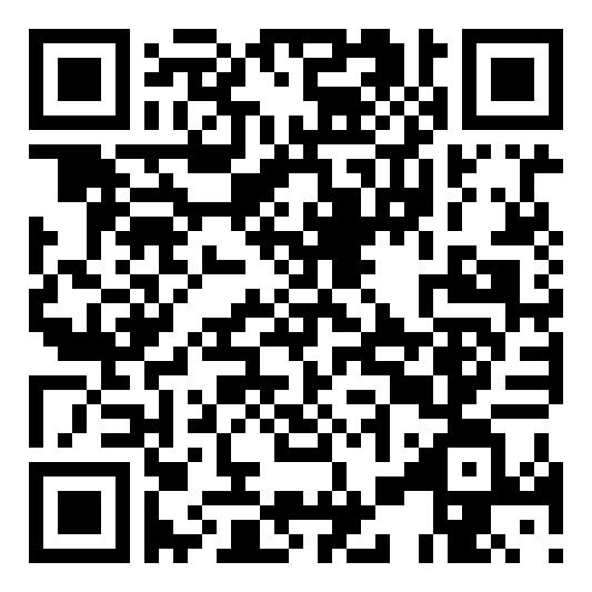 QR code 14599171600000