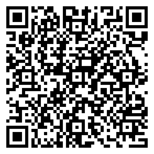 QR code 14598380000000