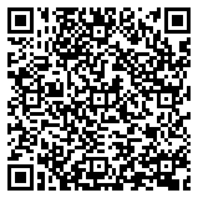 QR code 36238568900000