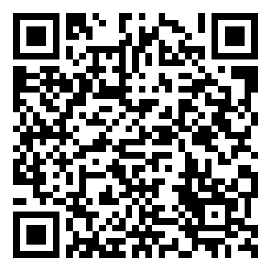QR code 52771665000000
