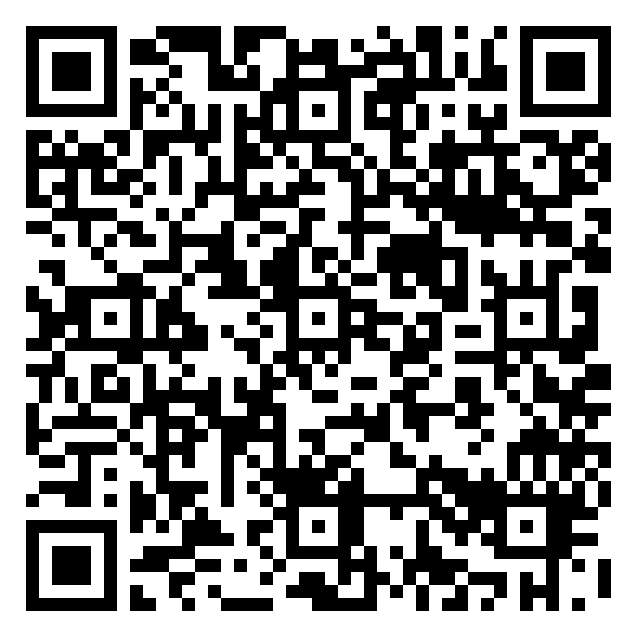 QR code 34028919300000