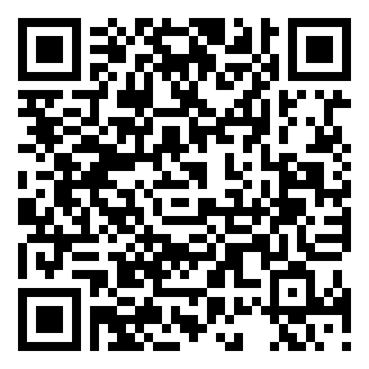 QR code 52888961900000