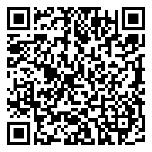 QR code 36487465900000