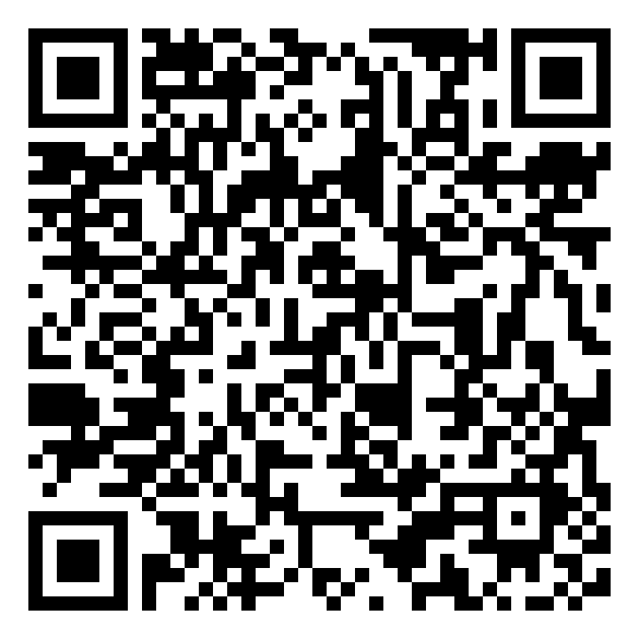 QR code 36393316000000