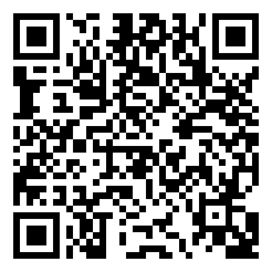 QR code 52223368000000