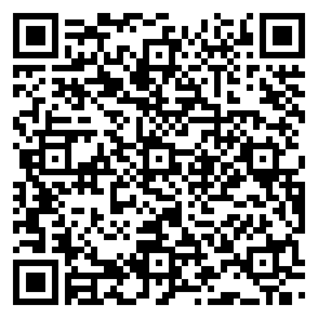 QR code 36175191000000