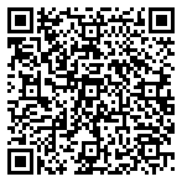 QR code 36501609900000