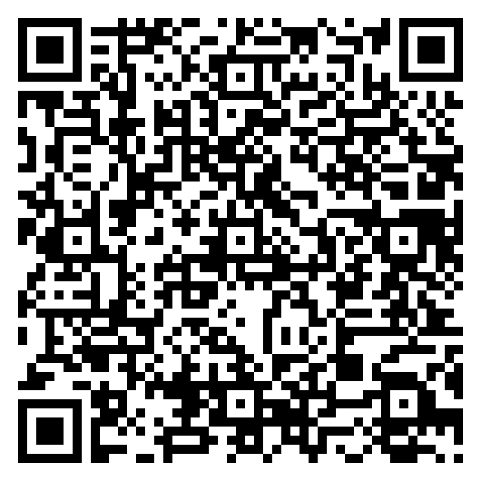 QR code 52121905700000