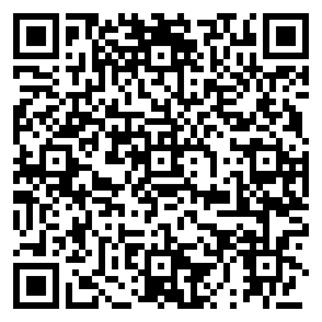 QR code 22070372500000