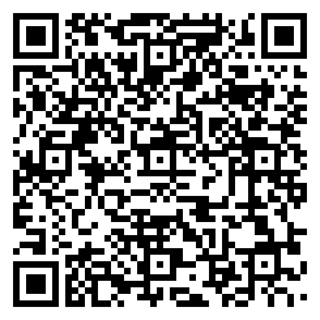 QR code 01032774000000