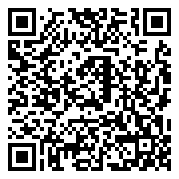 QR code 12241994800000