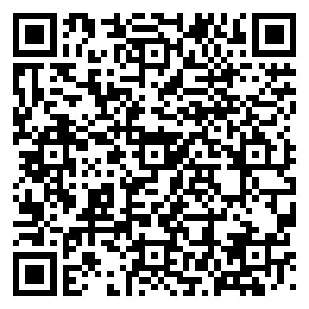 QR code 52500664800000