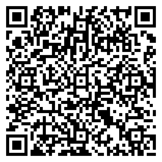 QR code 38395945000000