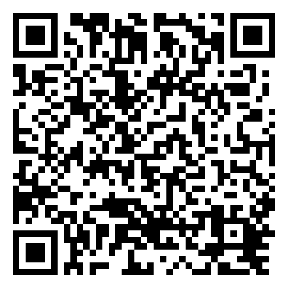 QR code 52905531300000
