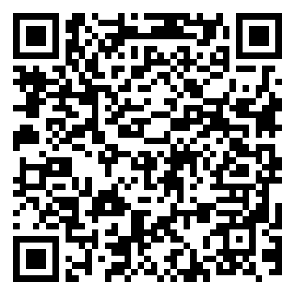 QR code 38927911800000