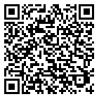 QR code 52676854400000