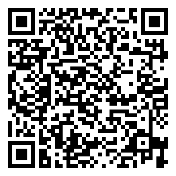 Everwood Polska QR code QR code 36473578000000