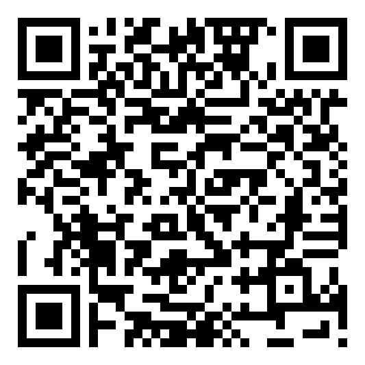 QR code 36135740300000