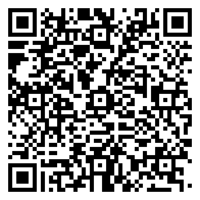 QR code 36380389300000