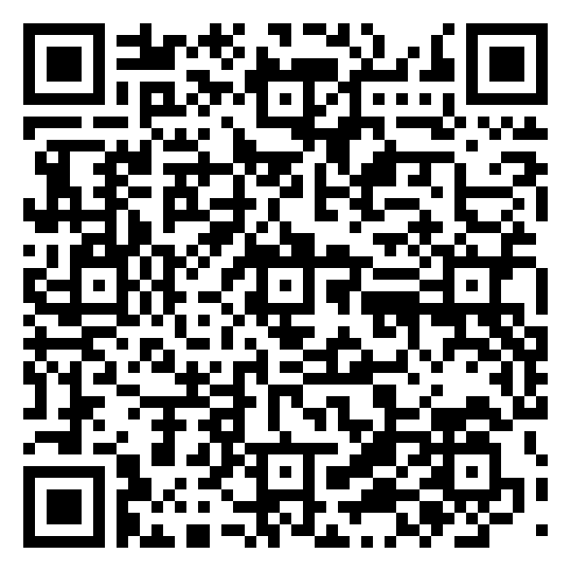 QR code 38955114100000