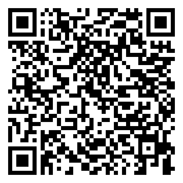 QR code 54134734800000