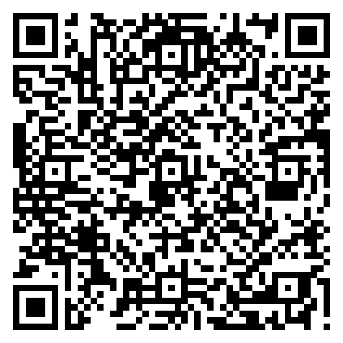 QR code 30116042300000