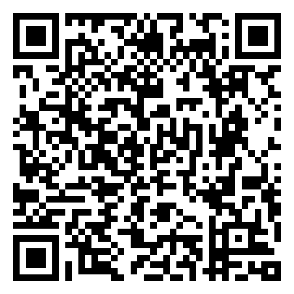 QR code 38316744700000