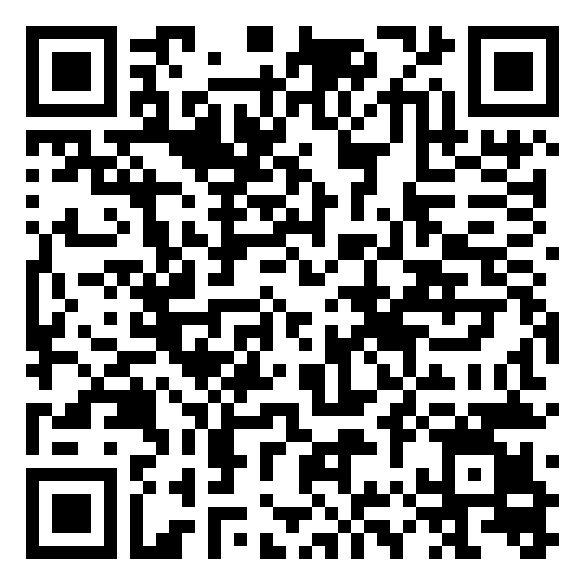 QR code 36742023200000
