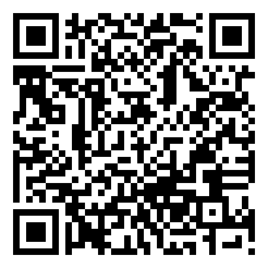 QR code 52115092800000