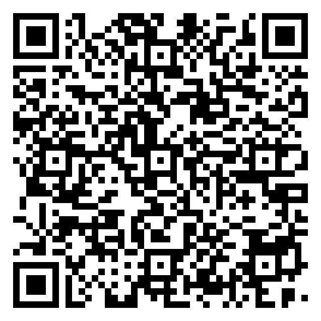 QR code 54030447200000