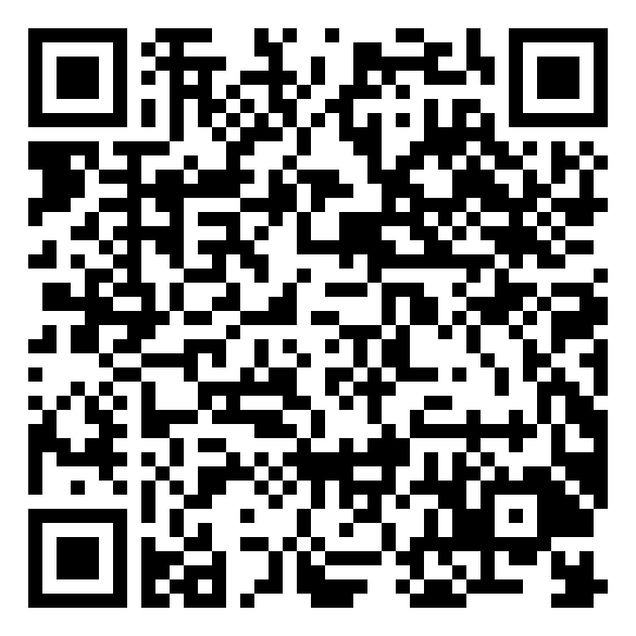 QR code 38640325600000