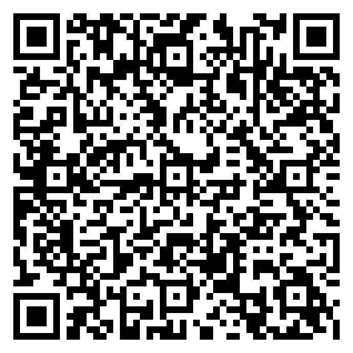 QR code 36035485100000