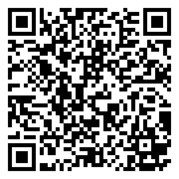 QR code 52760453700000