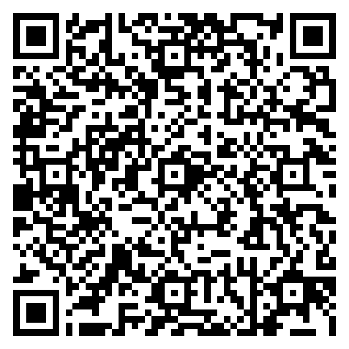 QR code 24193353500000