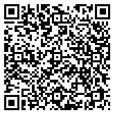 QR code 02027903800000