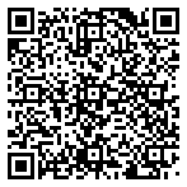 QR code 38588122600000