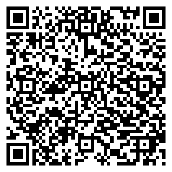 QR code 36358764000000