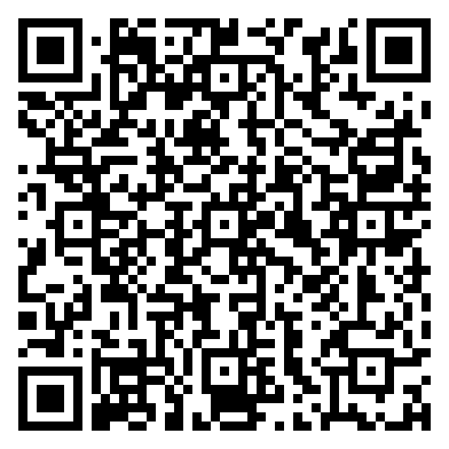QR code 12254452400000