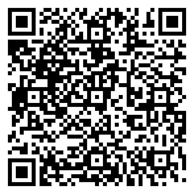 QR code 38433977800000