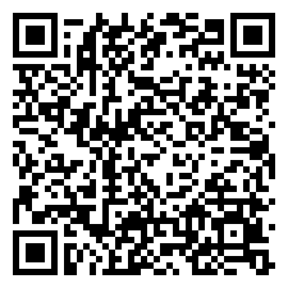 QR code 38069743000000