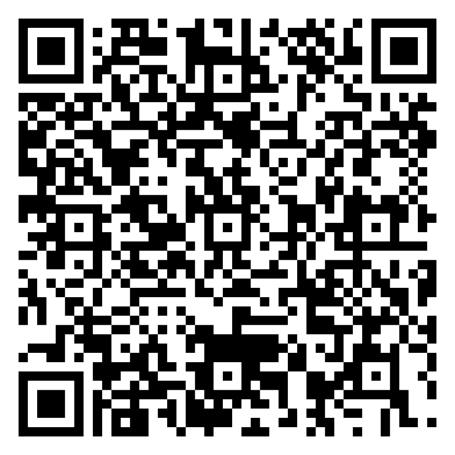 QR code 24029246500000