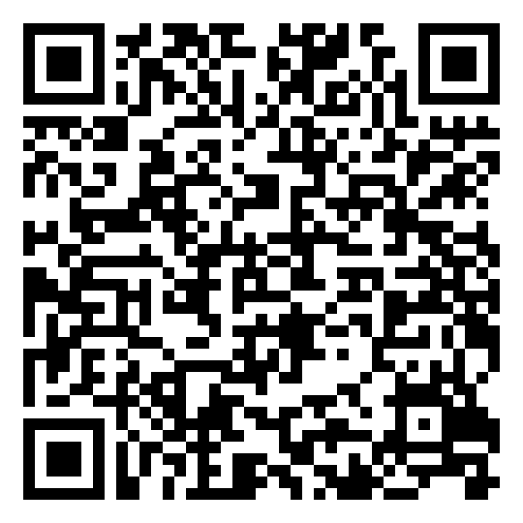 QR code 38953029700000