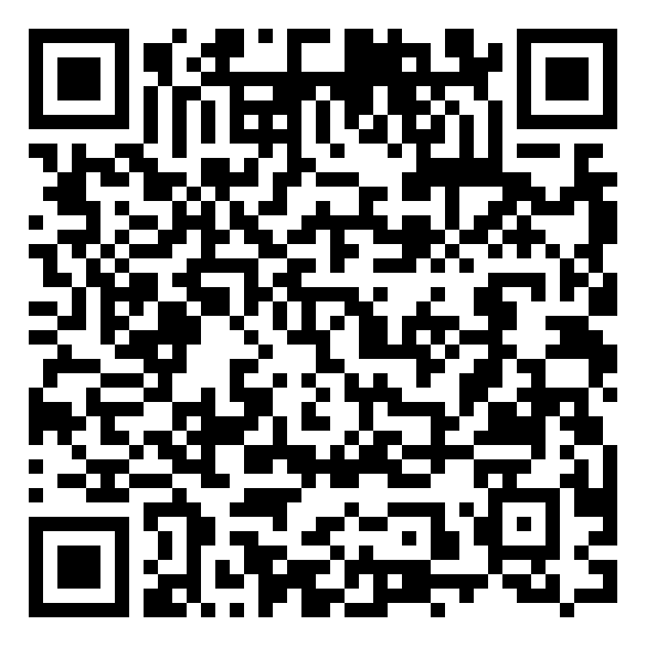 QR code 52337984200000