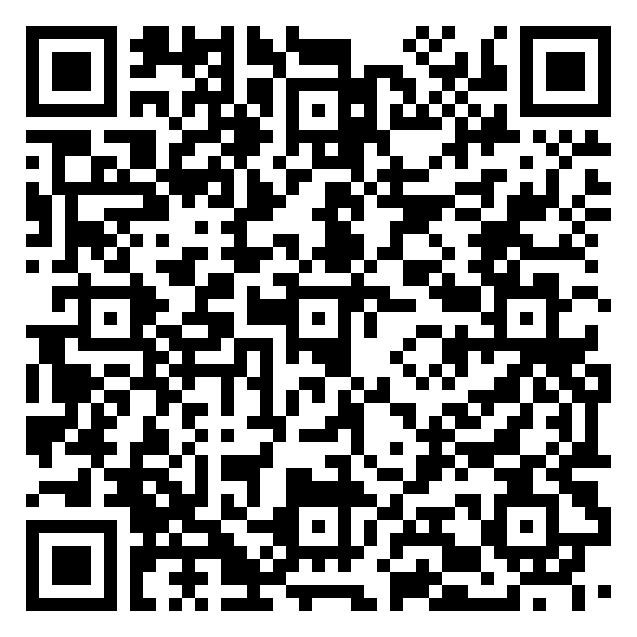 QR code 30136808100000