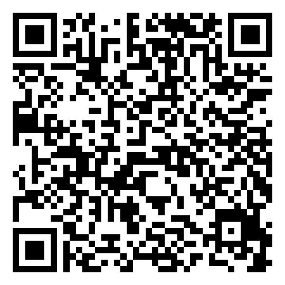 QR code 54332069000000